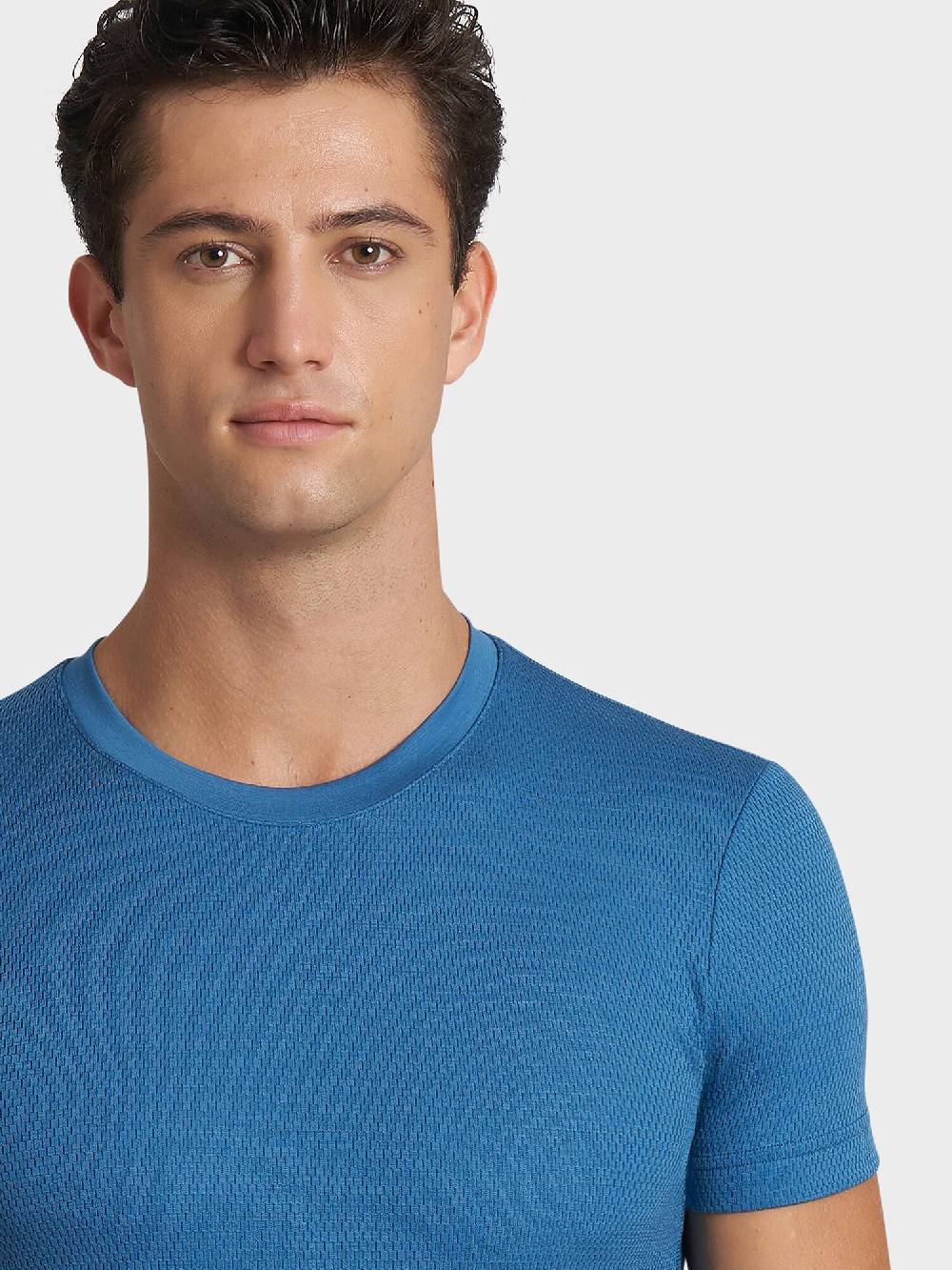 Reda Rewoolution FREE EXPRESS SHIPPING per ordini superiori a 100EUR Qualità