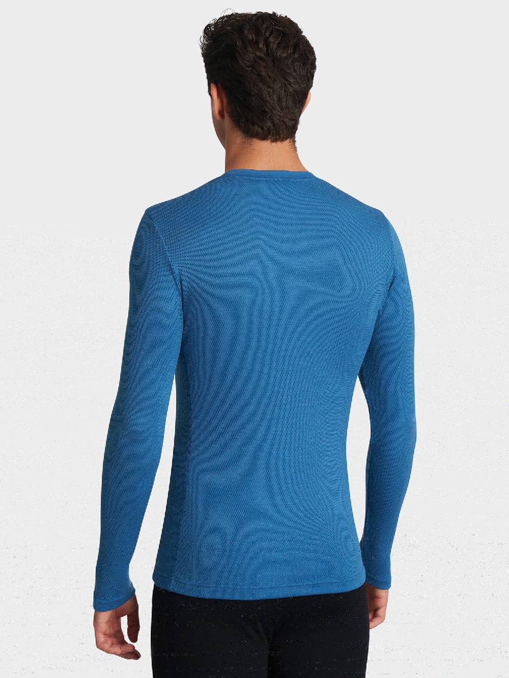 Reda Rewoolution FREE EXPRESS SHIPPING per ordini superiori a 100EUR Pezzi Unici