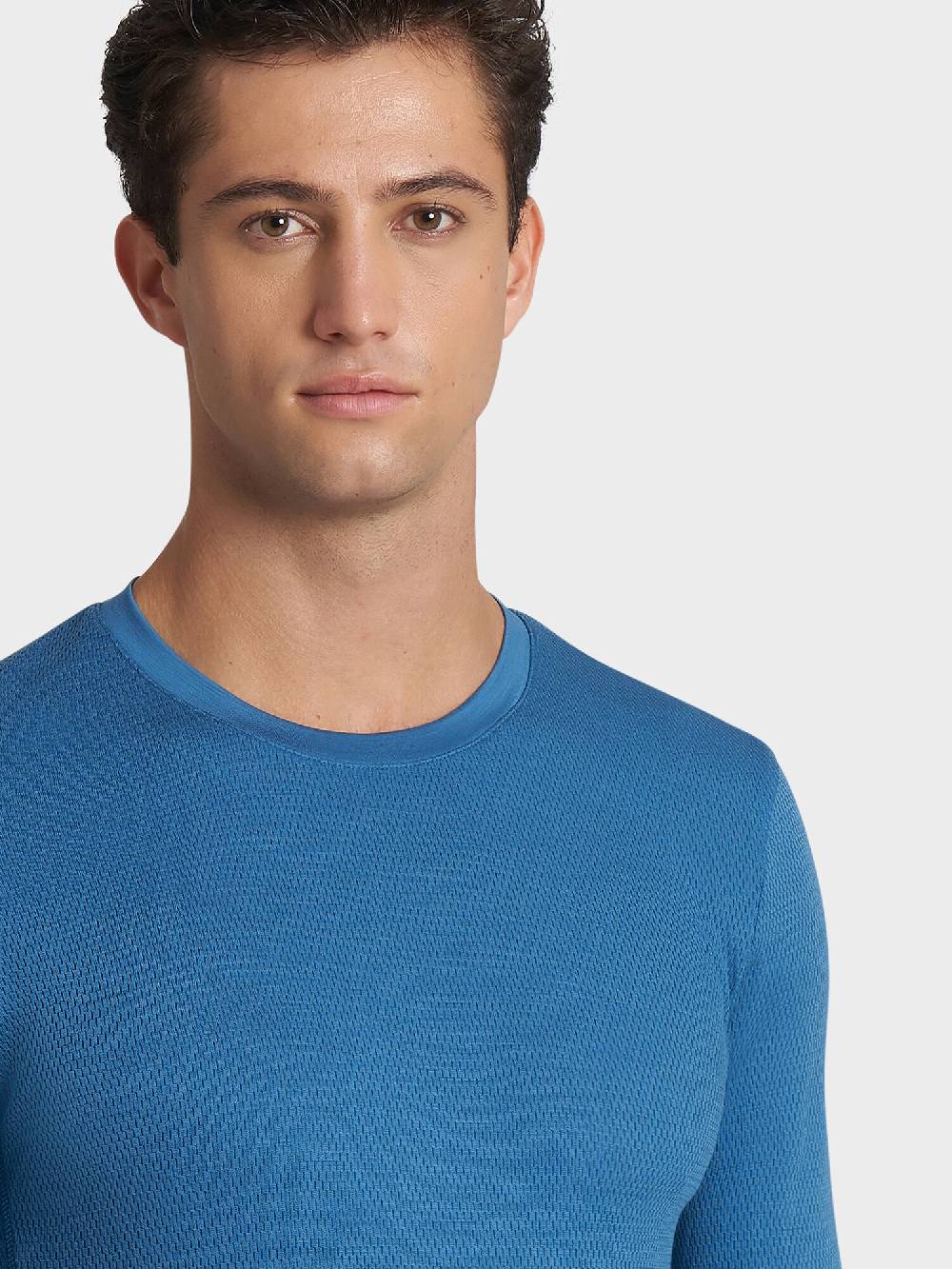 Reda Rewoolution FREE EXPRESS SHIPPING per ordini superiori a 100EUR Pezzi Unici