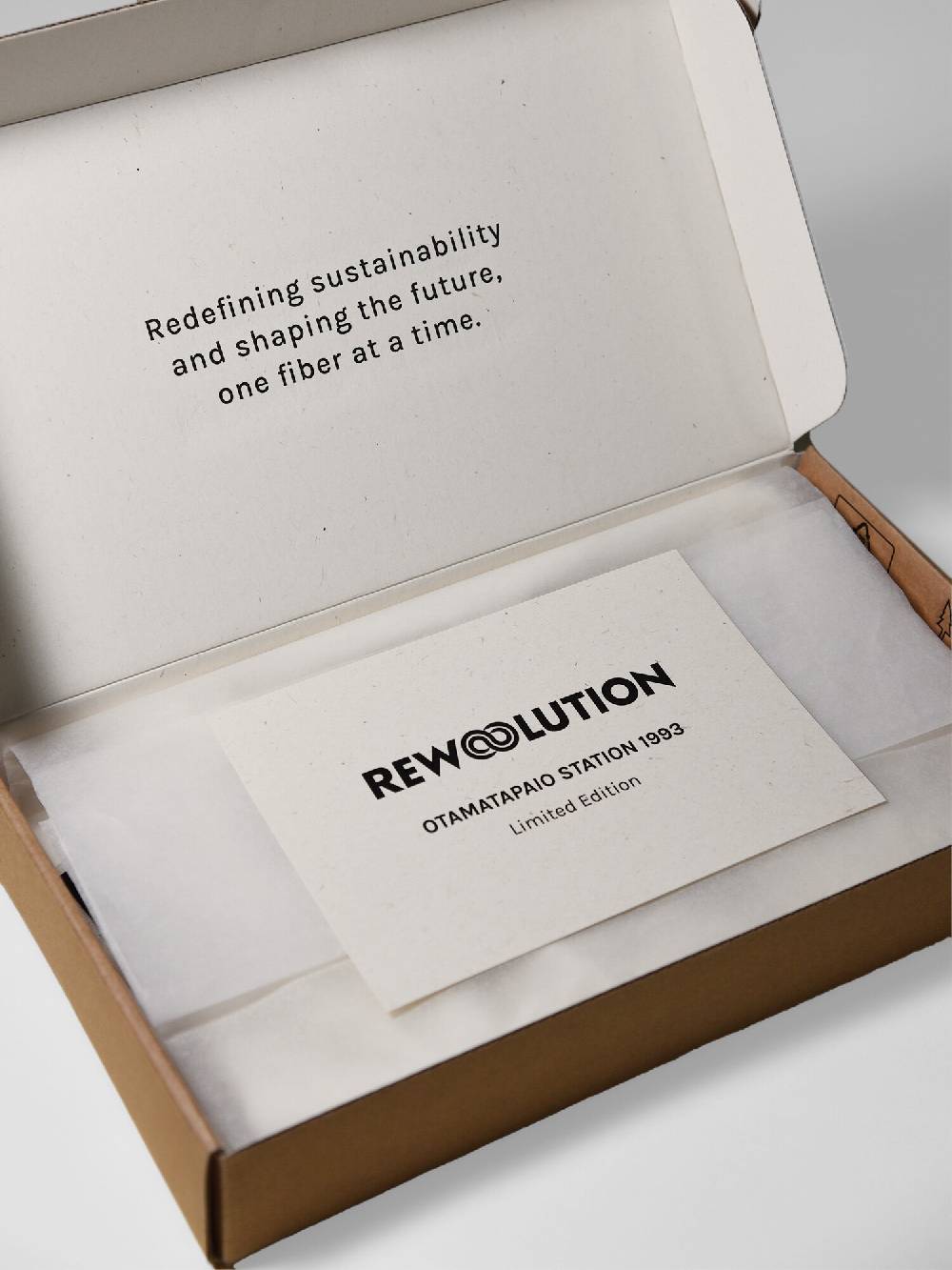 Reda Rewoolution FREE EXPRESS SHIPPING per ordini superiori a 100EUR Soddisfazione Garantita