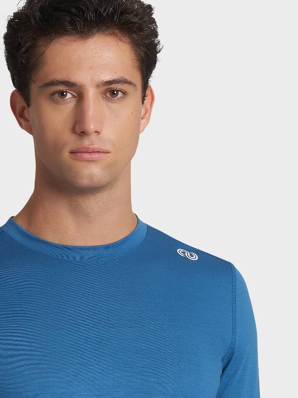 Reda Rewoolution FREE EXPRESS SHIPPING per ordini superiori a 100EUR Qualità Garantita