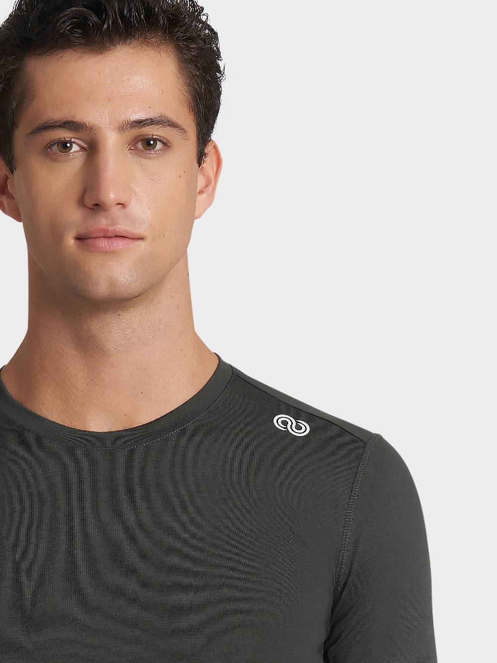 Reda Rewoolution FREE EXPRESS SHIPPING per ordini superiori a 100EUR Negozi Online