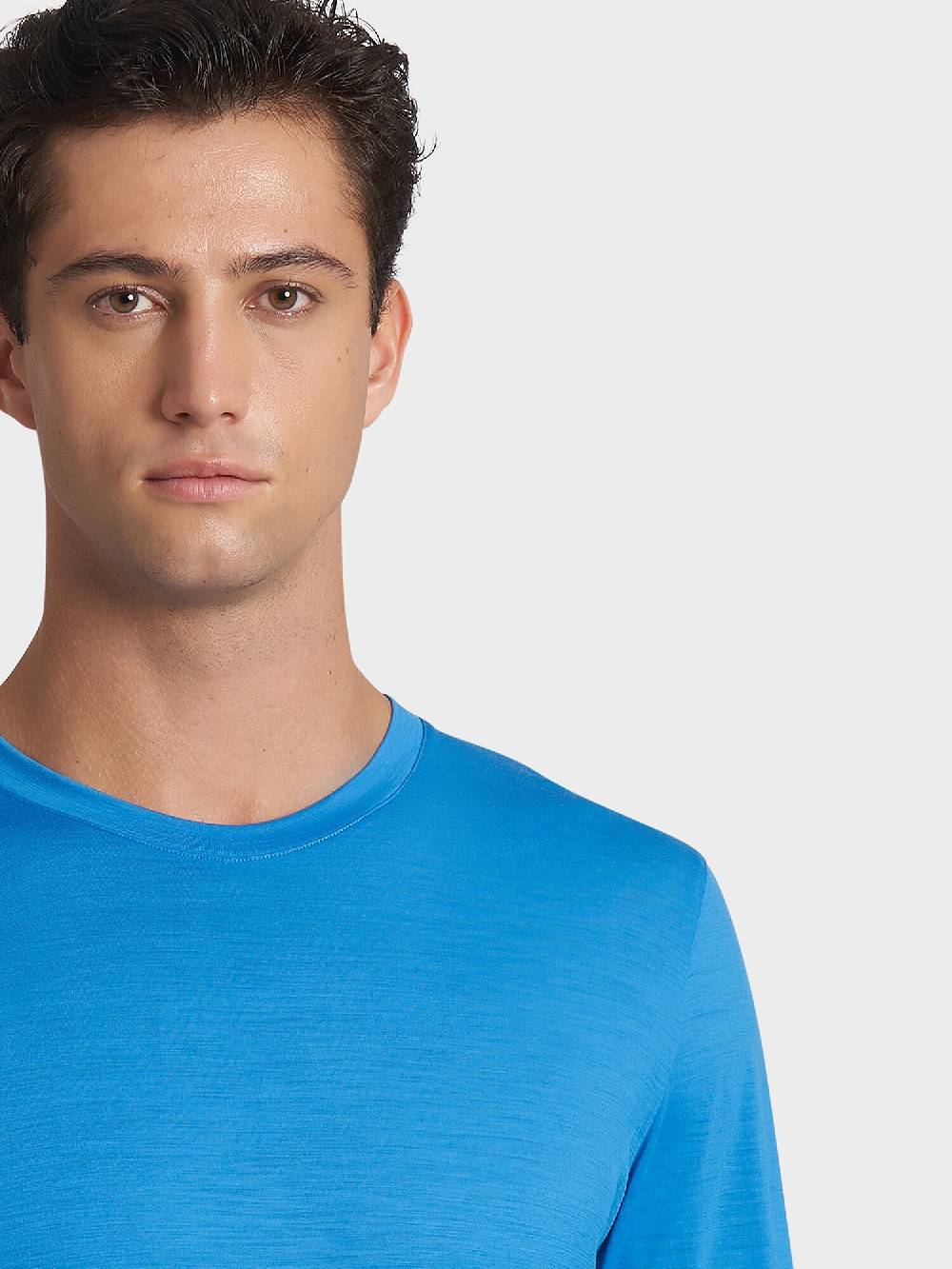 Reda Rewoolution FREE EXPRESS SHIPPING per ordini superiori a 100EUR Acquista Ora