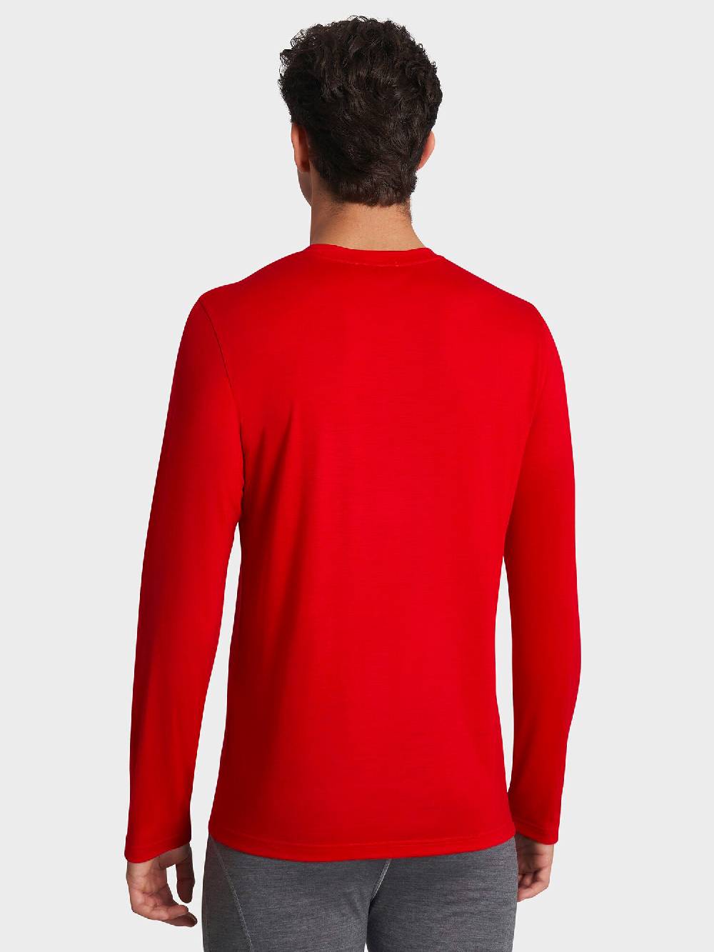 Reda Rewoolution FREE EXPRESS SHIPPING per ordini superiori a 100EUR Consegna Veloce