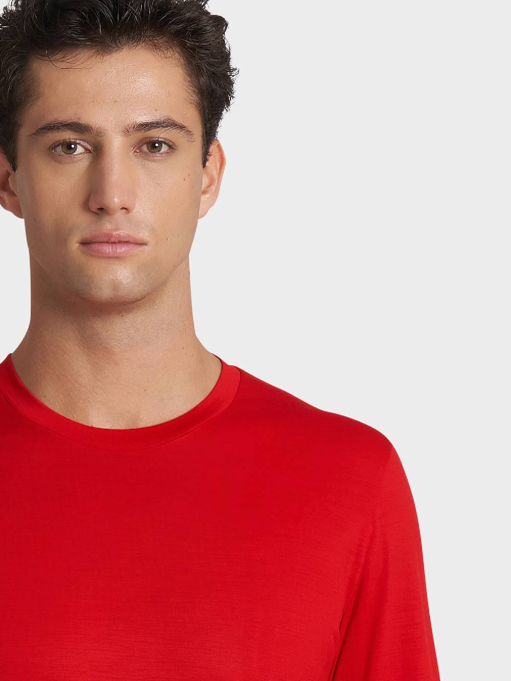 Reda Rewoolution FREE EXPRESS SHIPPING per ordini superiori a 100EUR Consegna Veloce