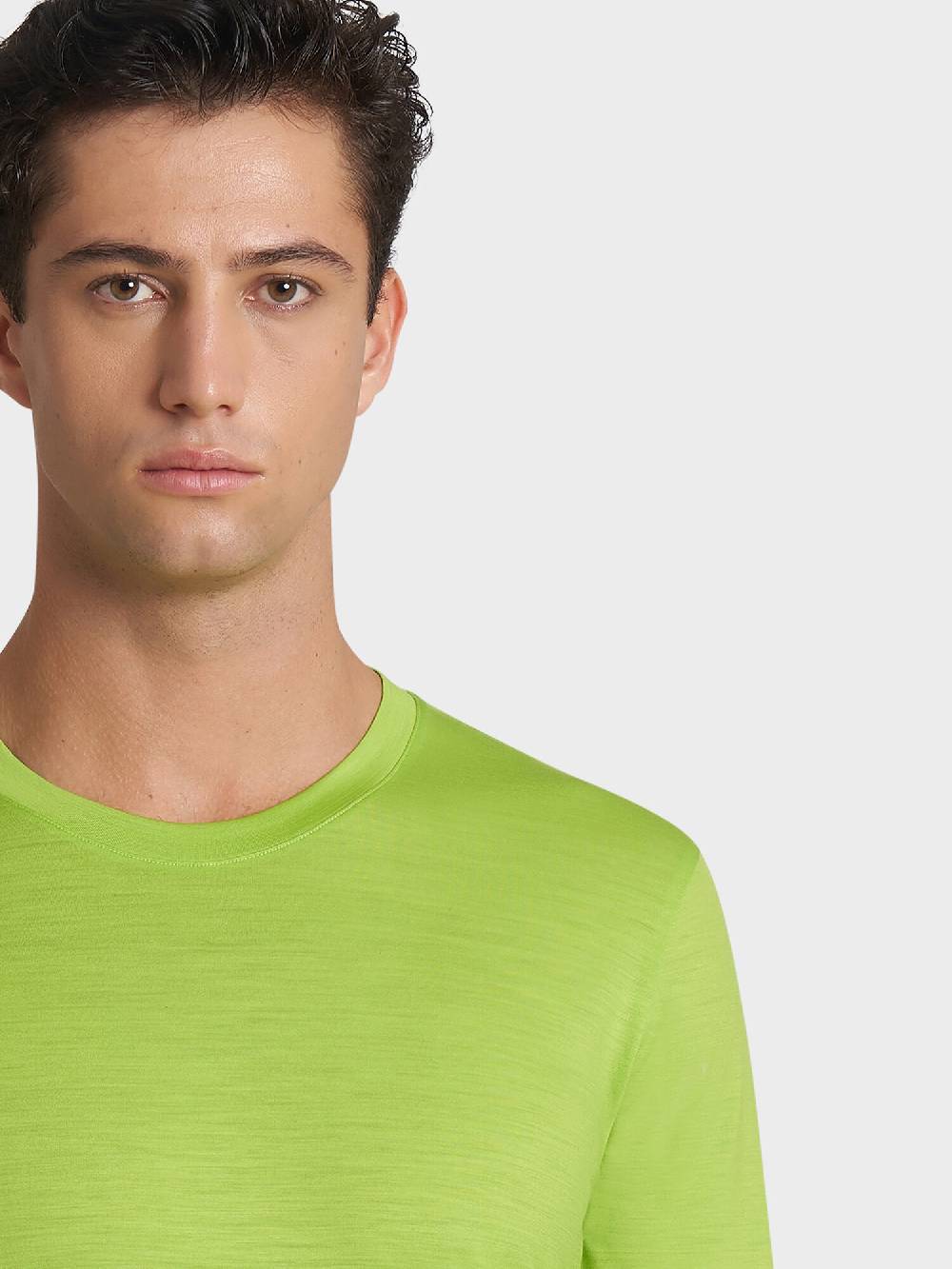 Reda Rewoolution FREE EXPRESS SHIPPING per ordini superiori a 100EUR Promozione Limitata