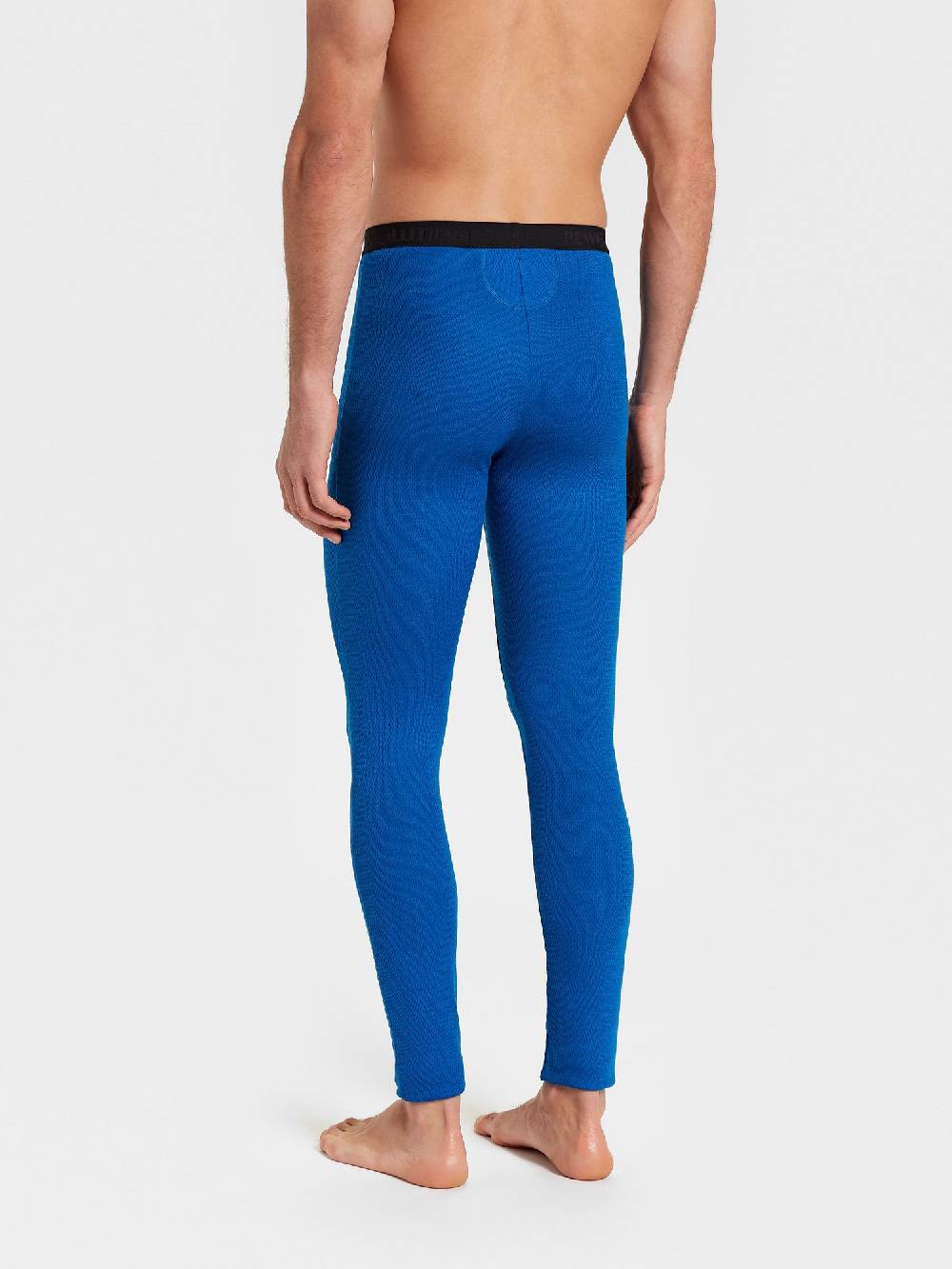 Reda Rewoolution FREE EXPRESS SHIPPING per ordini superiori a 100EUR Fino Al -60%