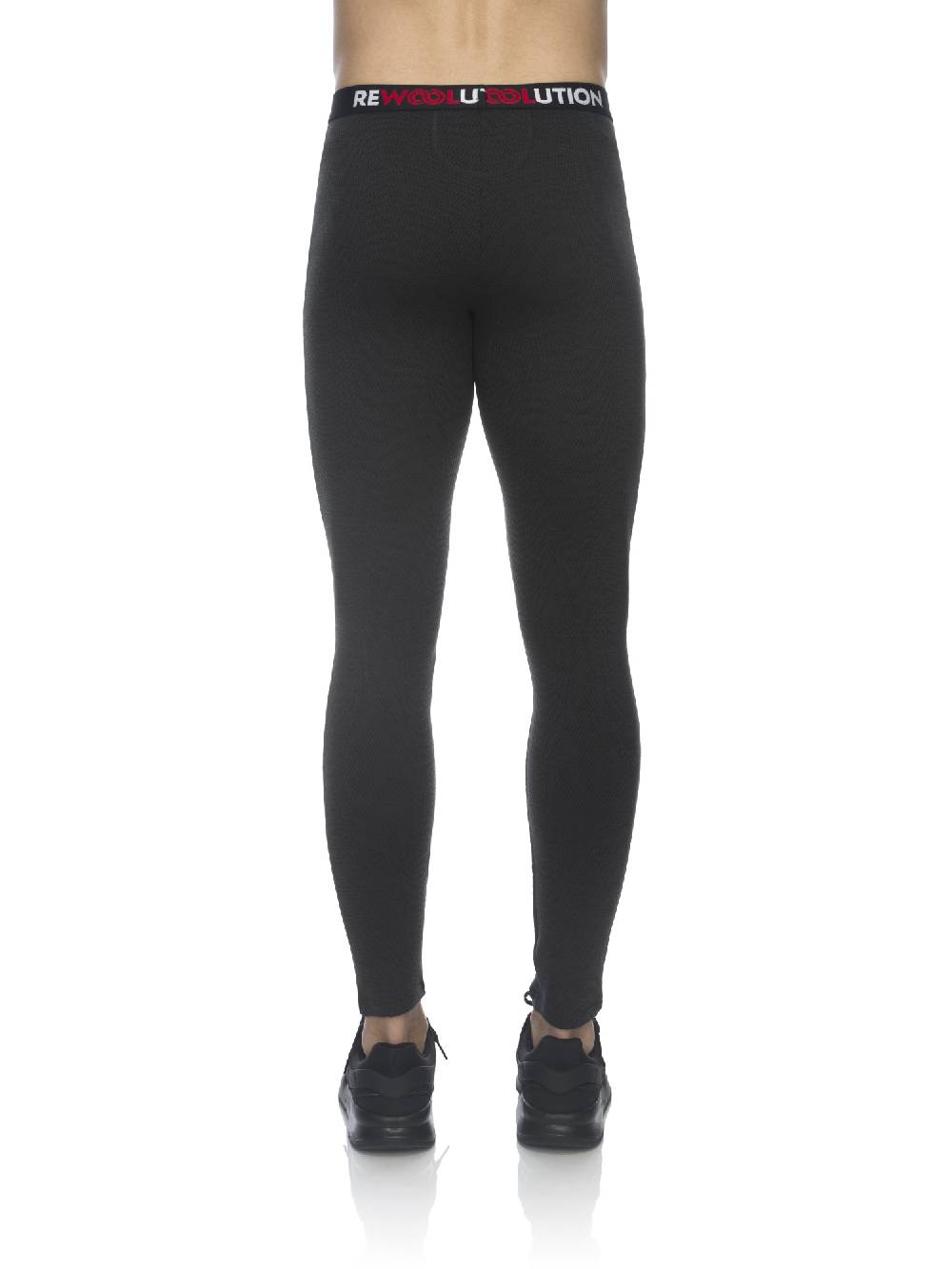 Reda Rewoolution FREE EXPRESS SHIPPING per ordini superiori a 100EUR Shopping Online