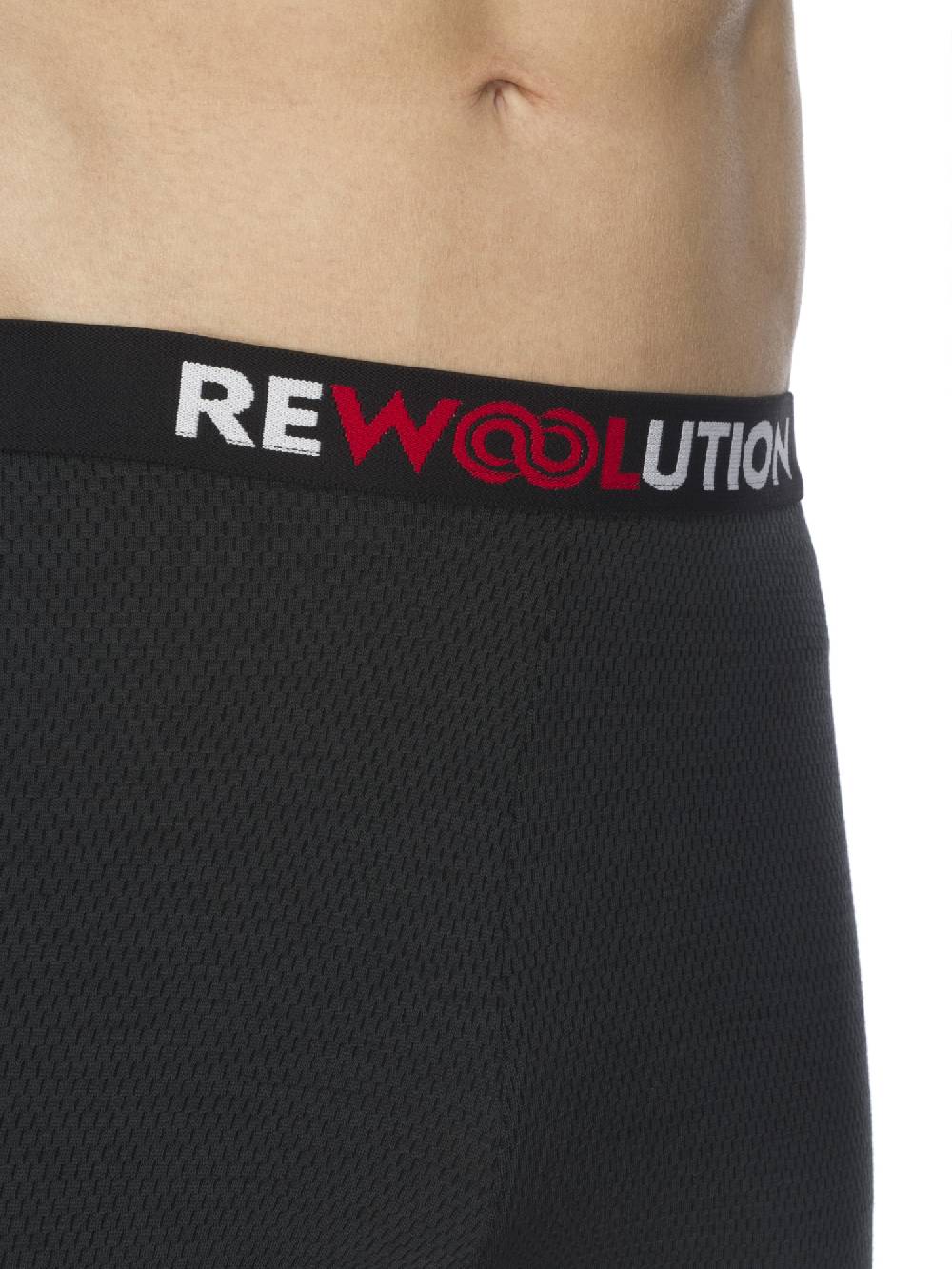 Reda Rewoolution FREE EXPRESS SHIPPING per ordini superiori a 100EUR Shopping Online