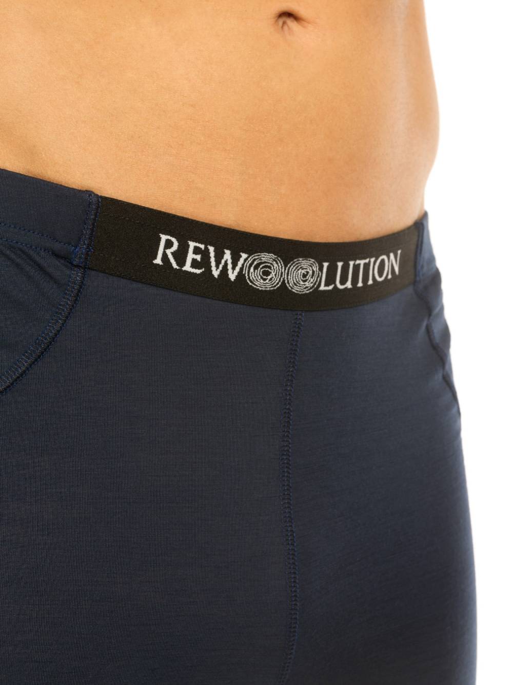 Reda Rewoolution FREE EXPRESS SHIPPING per ordini superiori a 100EUR Sottocosto