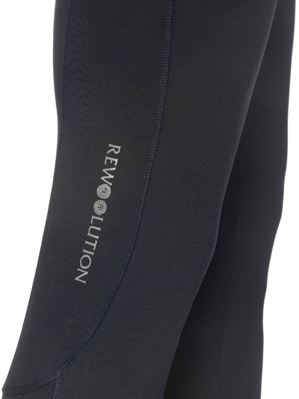 Reda Rewoolution FREE EXPRESS SHIPPING per ordini superiori a 100EUR Sottocosto