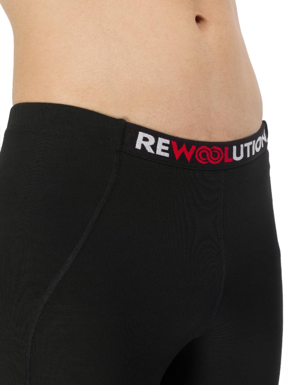 Reda Rewoolution FREE EXPRESS SHIPPING per ordini superiori a 100EUR Novità