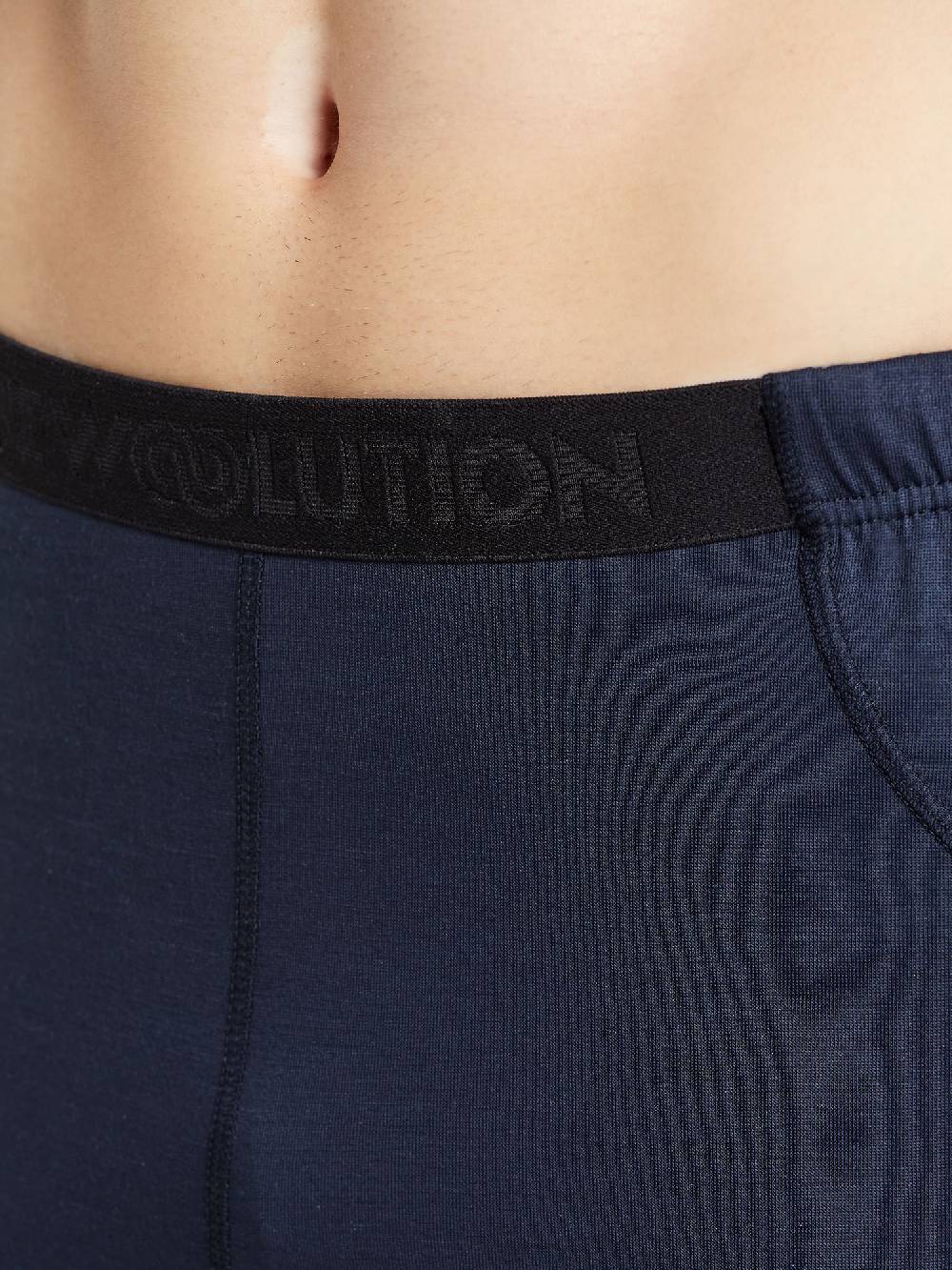 Reda Rewoolution FREE EXPRESS SHIPPING per ordini superiori a 100EUR Presa