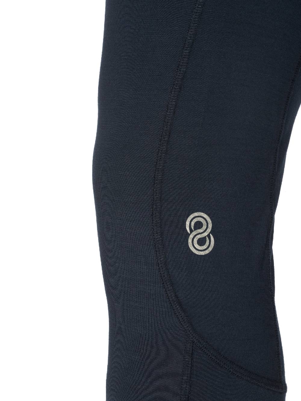 Reda Rewoolution FREE EXPRESS SHIPPING per ordini superiori a 100EUR Presa