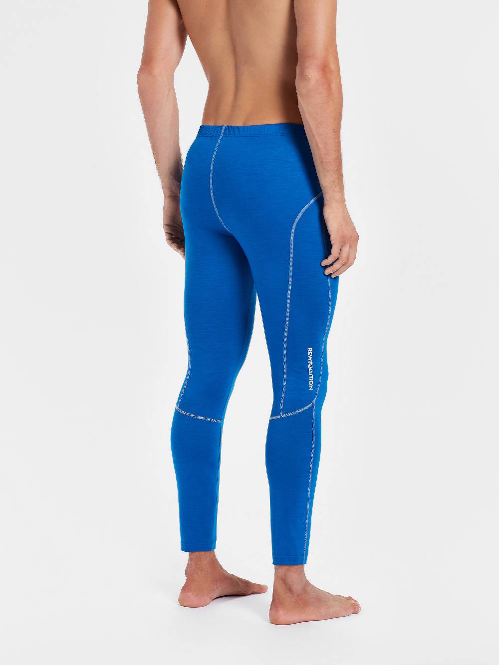 Reda Rewoolution FREE EXPRESS SHIPPING per ordini superiori a 100EUR Sconto