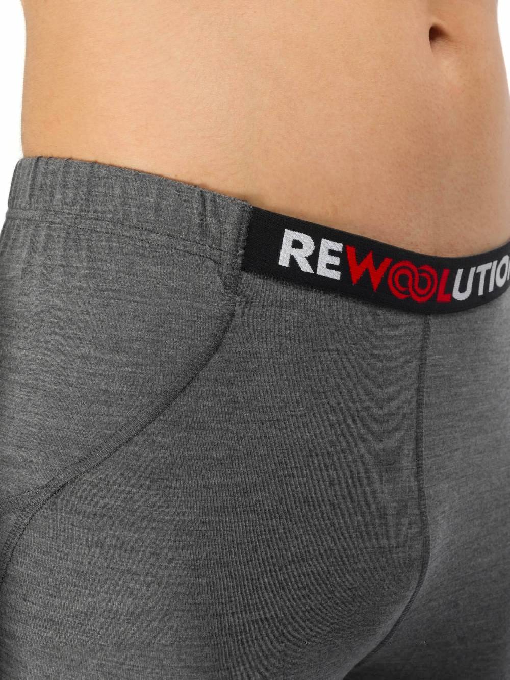 Reda Rewoolution FREE EXPRESS SHIPPING per ordini superiori a 100EUR Economico