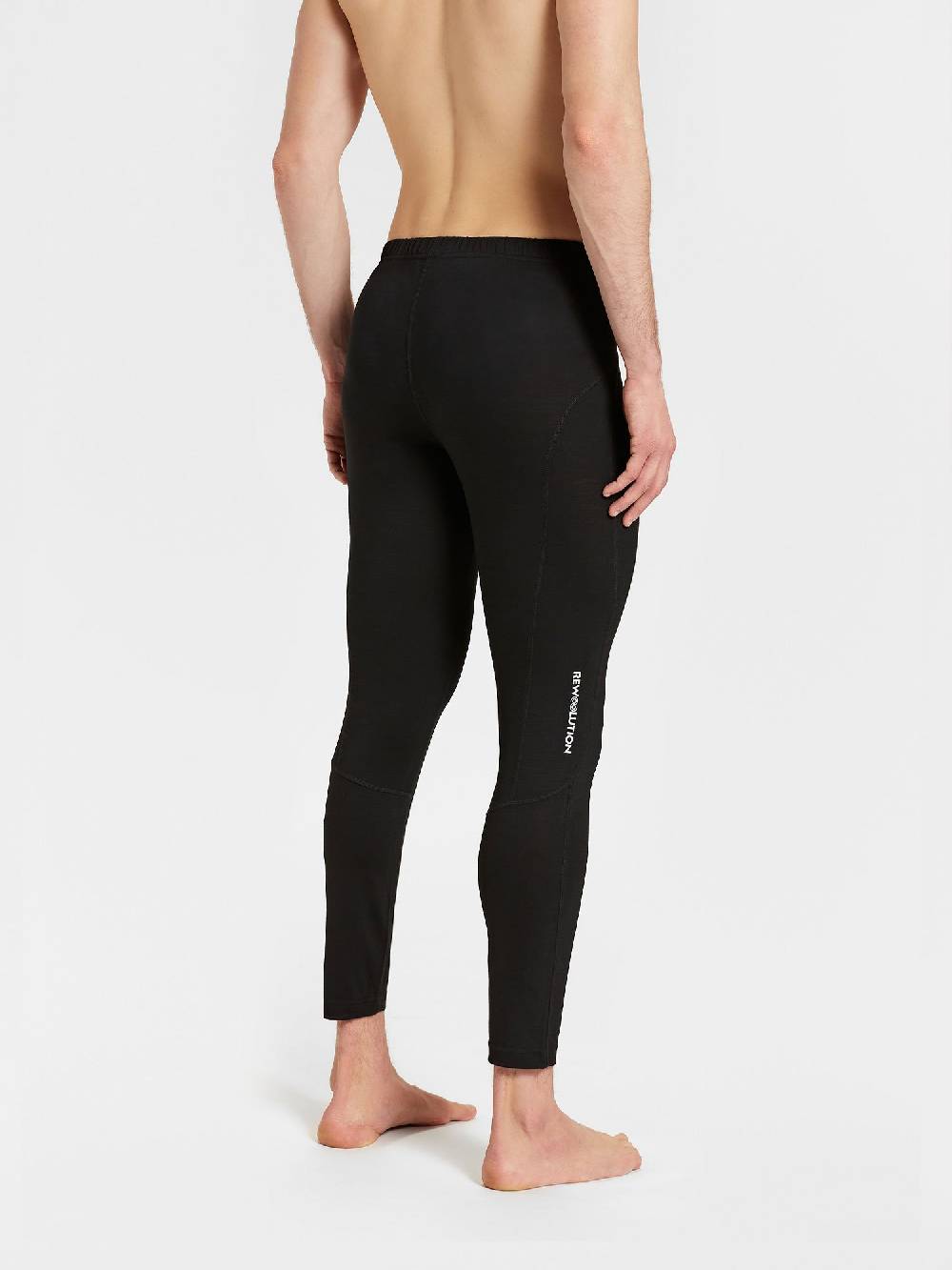 Reda Rewoolution FREE EXPRESS SHIPPING per ordini superiori a 100EUR Online