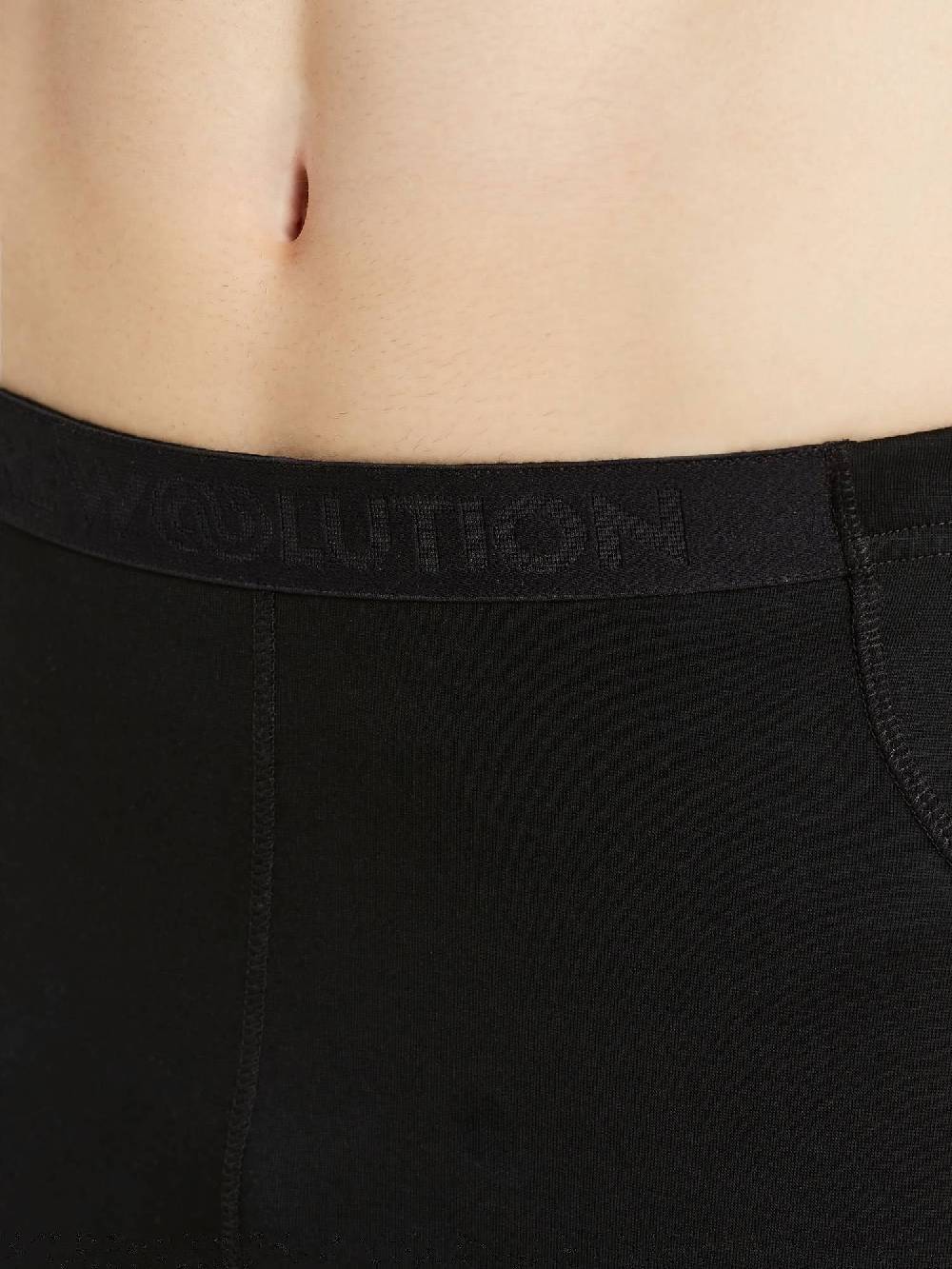 Reda Rewoolution FREE EXPRESS SHIPPING per ordini superiori a 100EUR Online