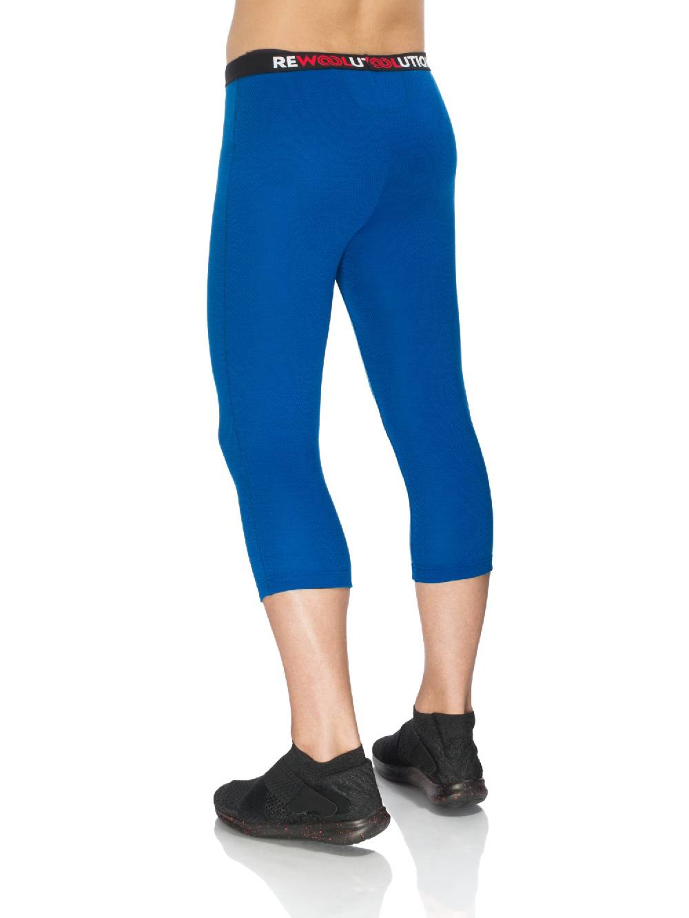Reda Rewoolution FREE EXPRESS SHIPPING per ordini superiori a 100EUR Outlet