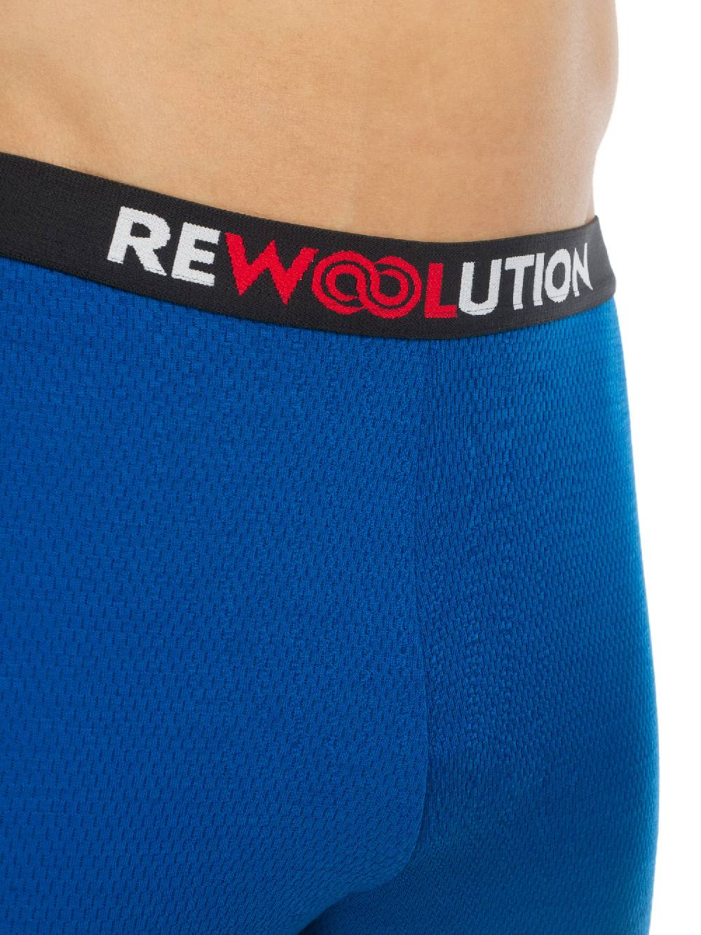 Reda Rewoolution FREE EXPRESS SHIPPING per ordini superiori a 100EUR Outlet