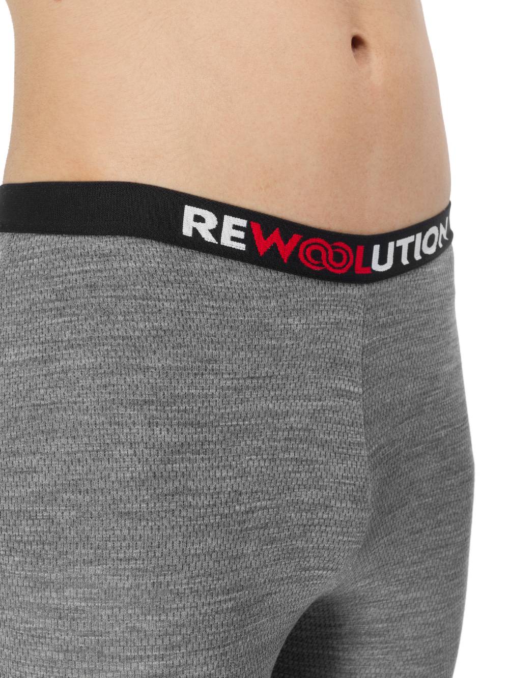 Reda Rewoolution FREE EXPRESS SHIPPING per ordini superiori a 100EUR In Vendita