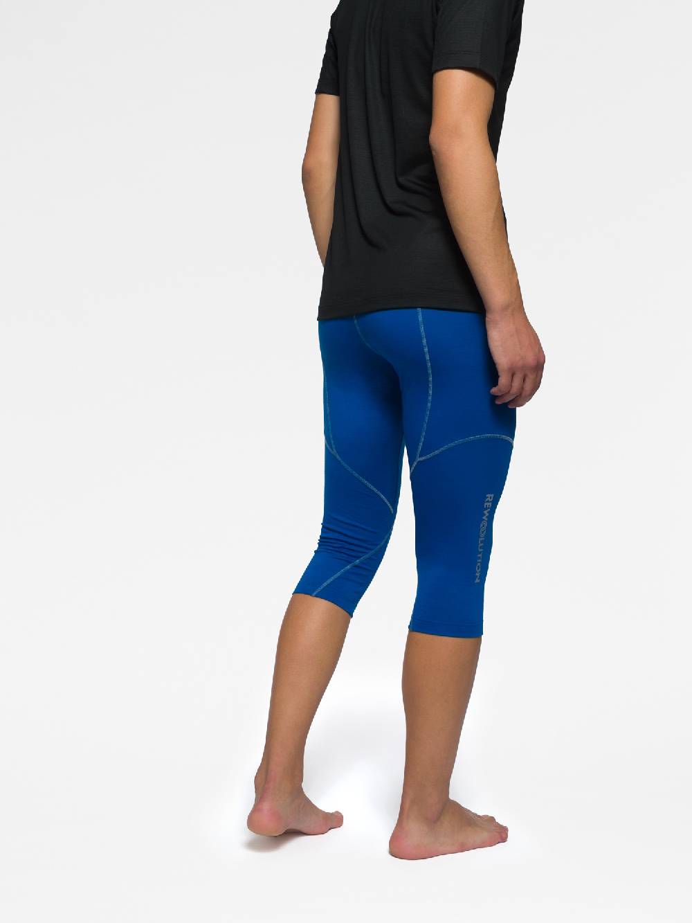 Reda Rewoolution FREE EXPRESS SHIPPING per ordini superiori a 100EUR Offerte