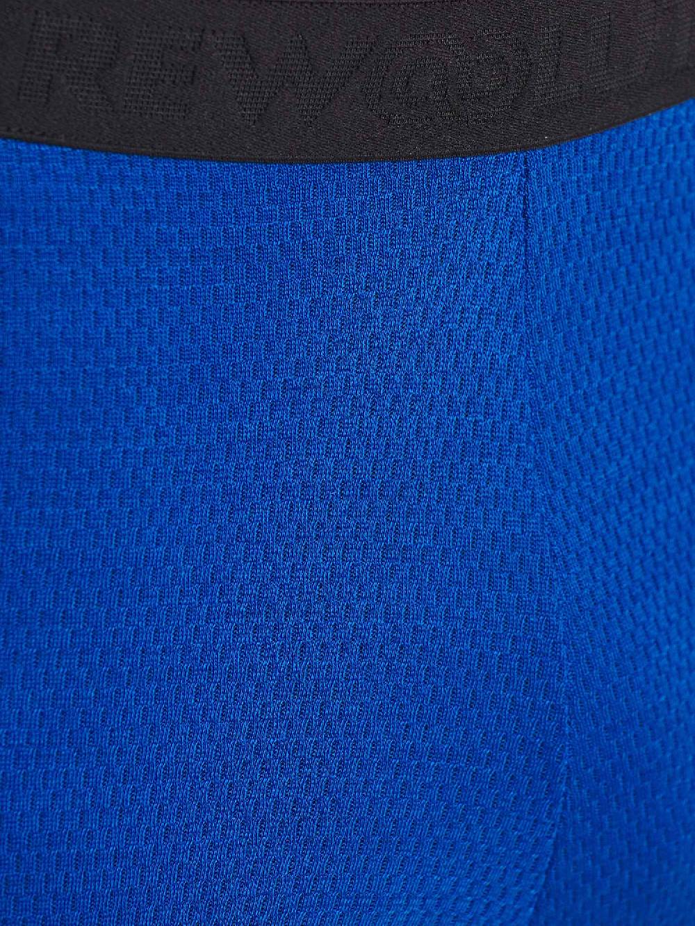 Reda Rewoolution FREE EXPRESS SHIPPING per ordini superiori a 100EUR I Più Venduti