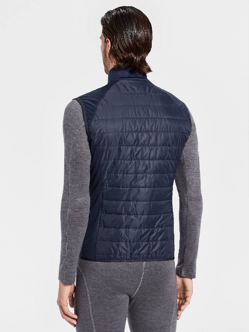 Reda Rewoolution FREE EXPRESS SHIPPING per ordini superiori a 100EUR Moda