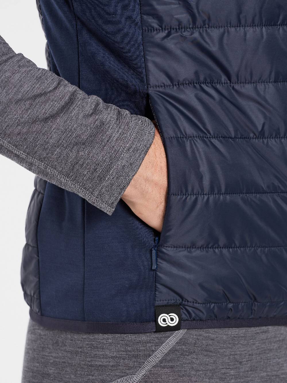 Reda Rewoolution FREE EXPRESS SHIPPING per ordini superiori a 100EUR Moda