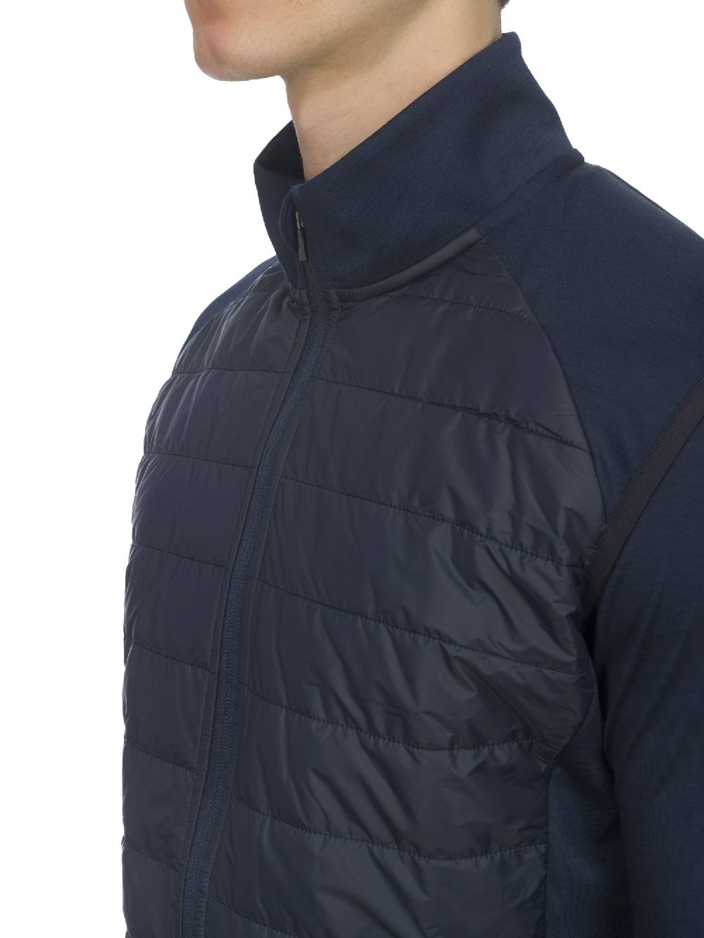 Reda Rewoolution FREE EXPRESS SHIPPING per ordini superiori a 100EUR Moda