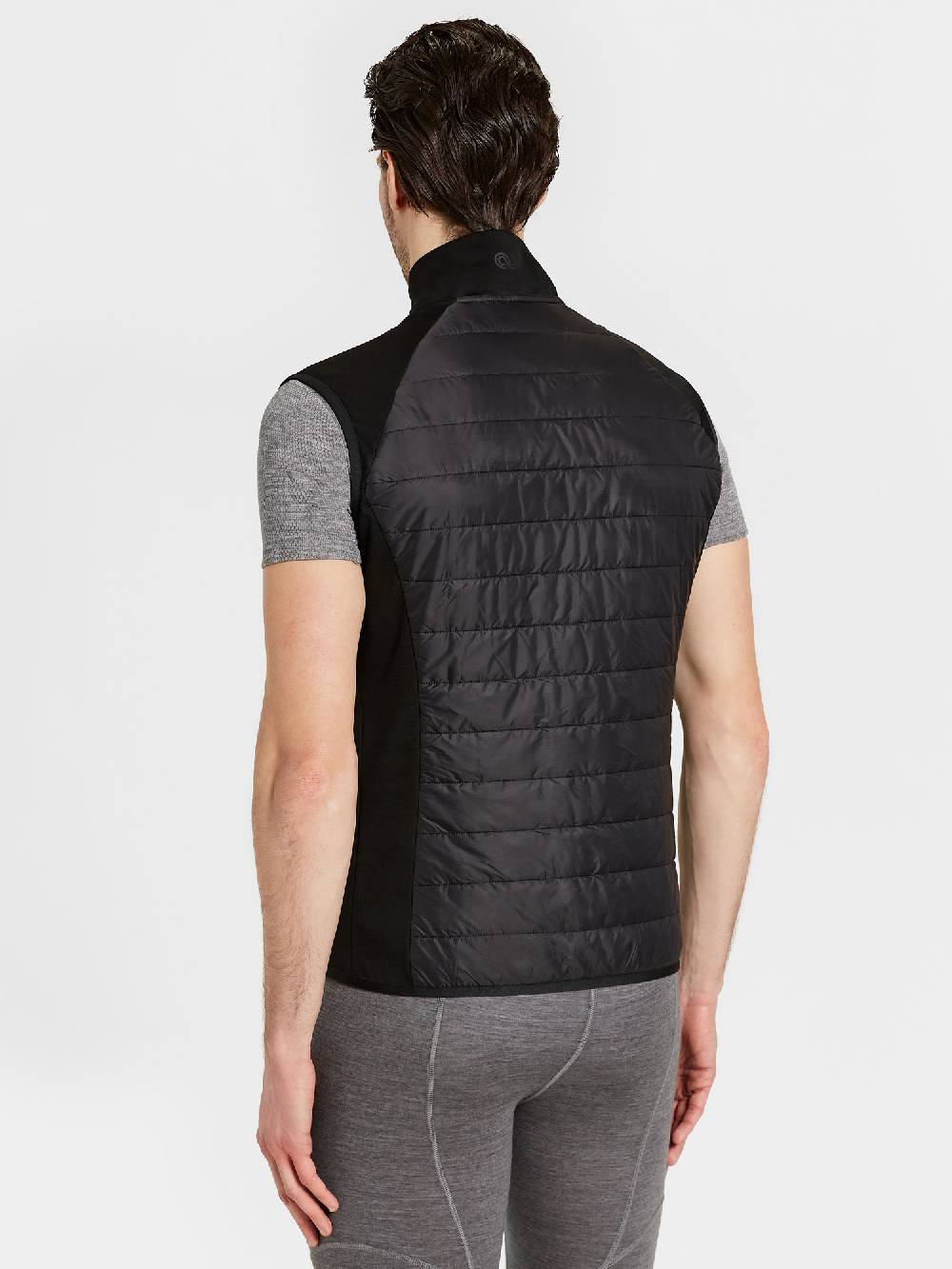 Reda Rewoolution FREE EXPRESS SHIPPING per ordini superiori a 100EUR Italy
