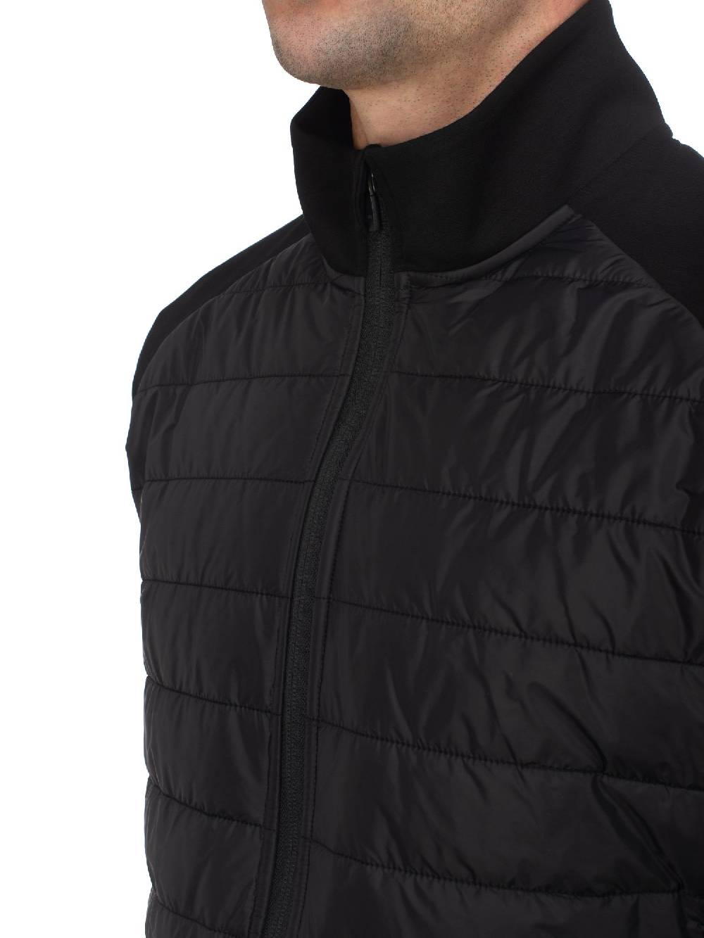 Reda Rewoolution FREE EXPRESS SHIPPING per ordini superiori a 100EUR Italy