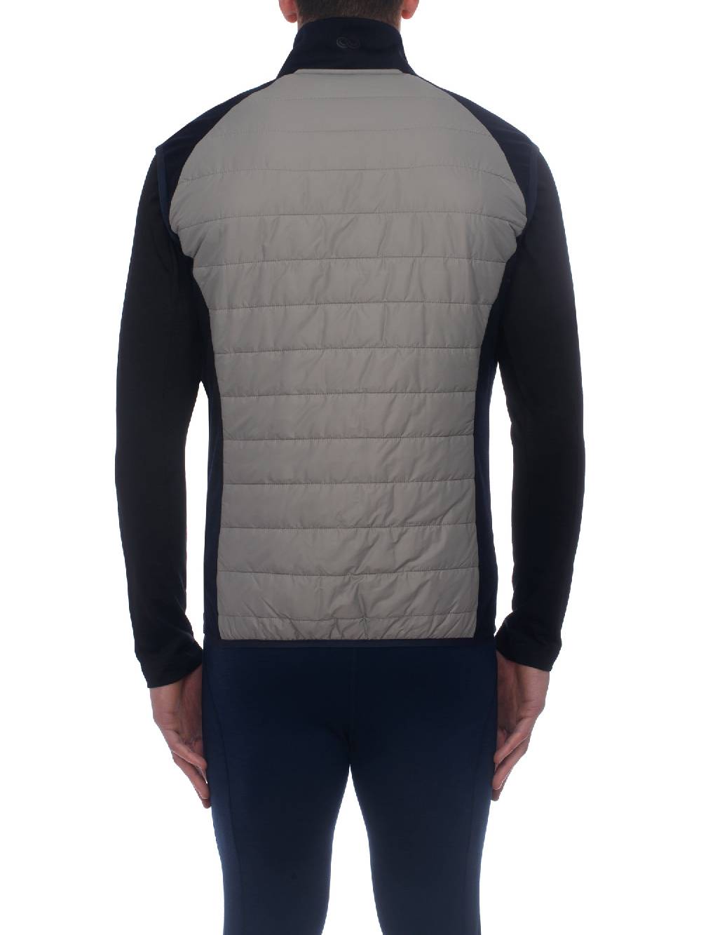 Reda Rewoolution FREE EXPRESS SHIPPING per ordini superiori a 100EUR Italia