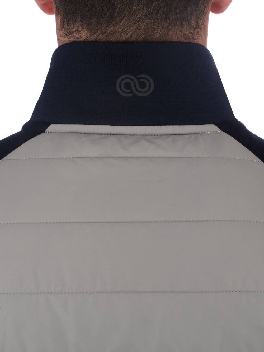 Reda Rewoolution FREE EXPRESS SHIPPING per ordini superiori a 100EUR Italia