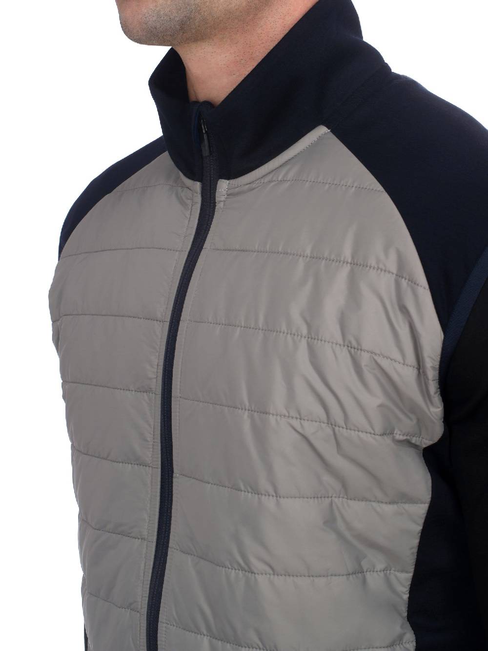 Reda Rewoolution FREE EXPRESS SHIPPING per ordini superiori a 100EUR Italia