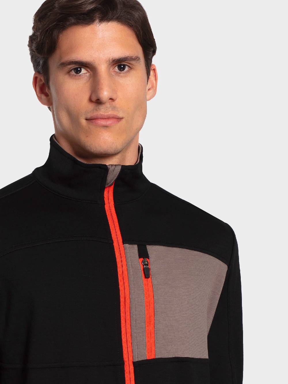 Reda Rewoolution FREE EXPRESS SHIPPING per ordini superiori a 100EUR Nuovo