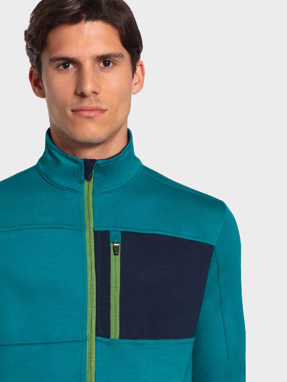 Reda Rewoolution FREE EXPRESS SHIPPING per ordini superiori a 100EUR Qualità