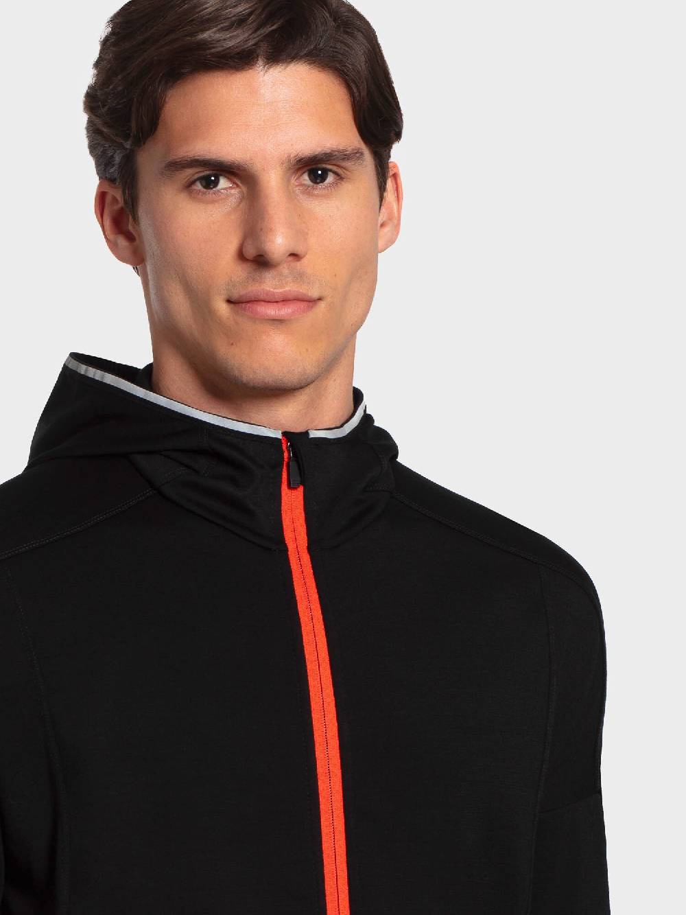 Reda Rewoolution FREE EXPRESS SHIPPING per ordini superiori a 100EUR Vendita