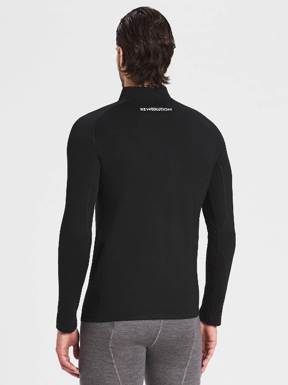 Reda Rewoolution FREE EXPRESS SHIPPING per ordini superiori a 100EUR Qualità Garantita