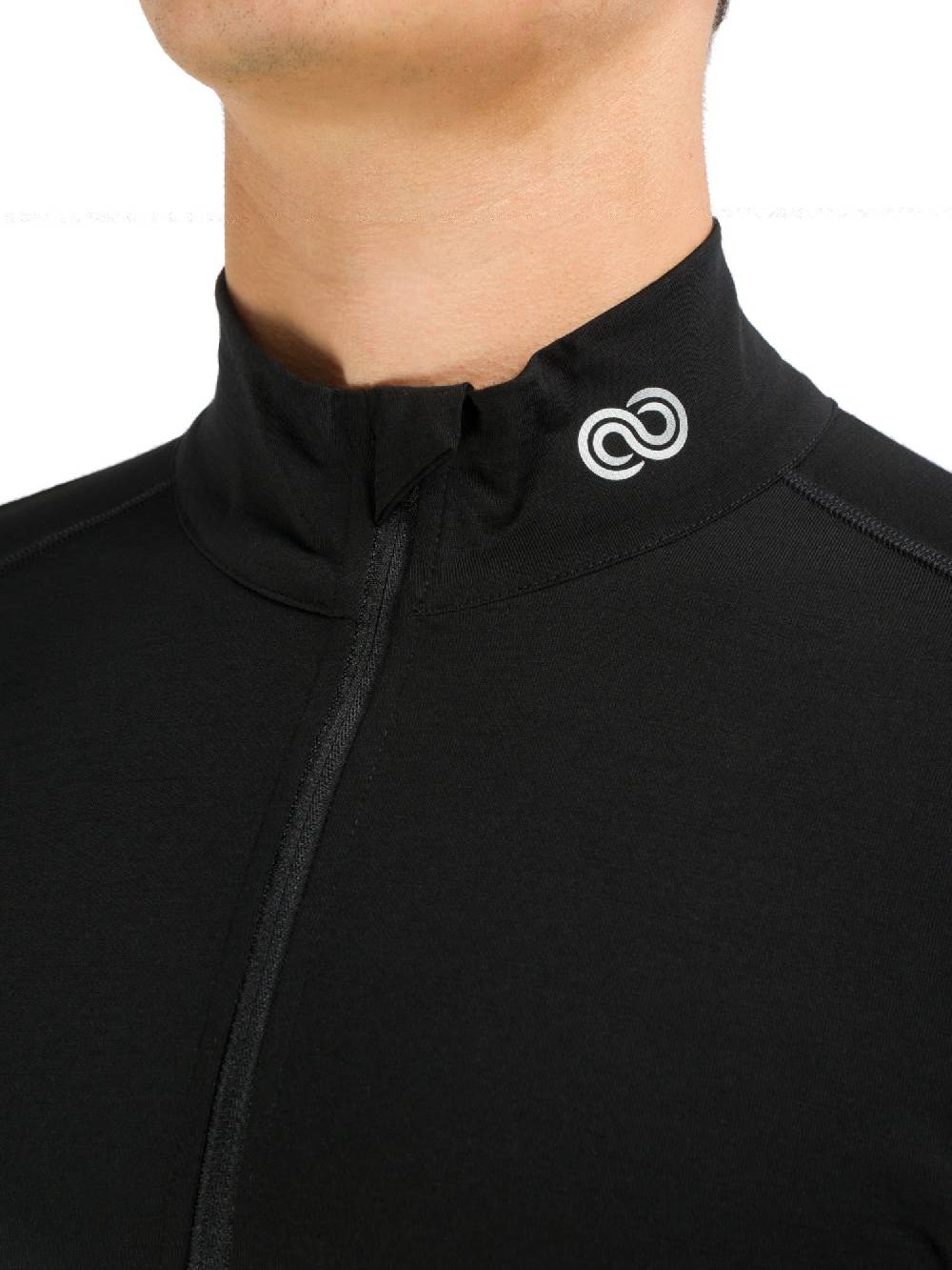 Reda Rewoolution FREE EXPRESS SHIPPING per ordini superiori a 100EUR Qualità Garantita