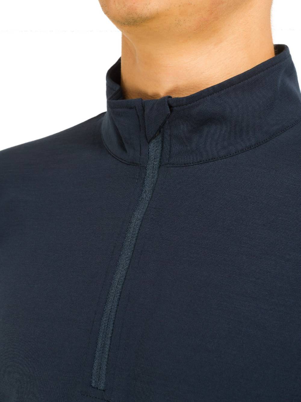 Reda Rewoolution FREE EXPRESS SHIPPING per ordini superiori a 100EUR Negozi Online