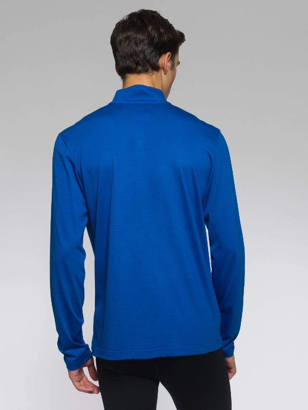 Reda Rewoolution FREE EXPRESS SHIPPING per ordini superiori a 100EUR Acquista Ora