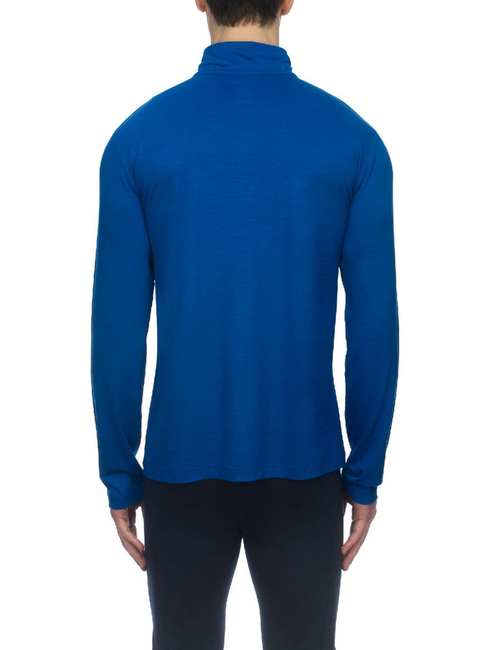 Reda Rewoolution FREE EXPRESS SHIPPING per ordini superiori a 100EUR Acquista Ora