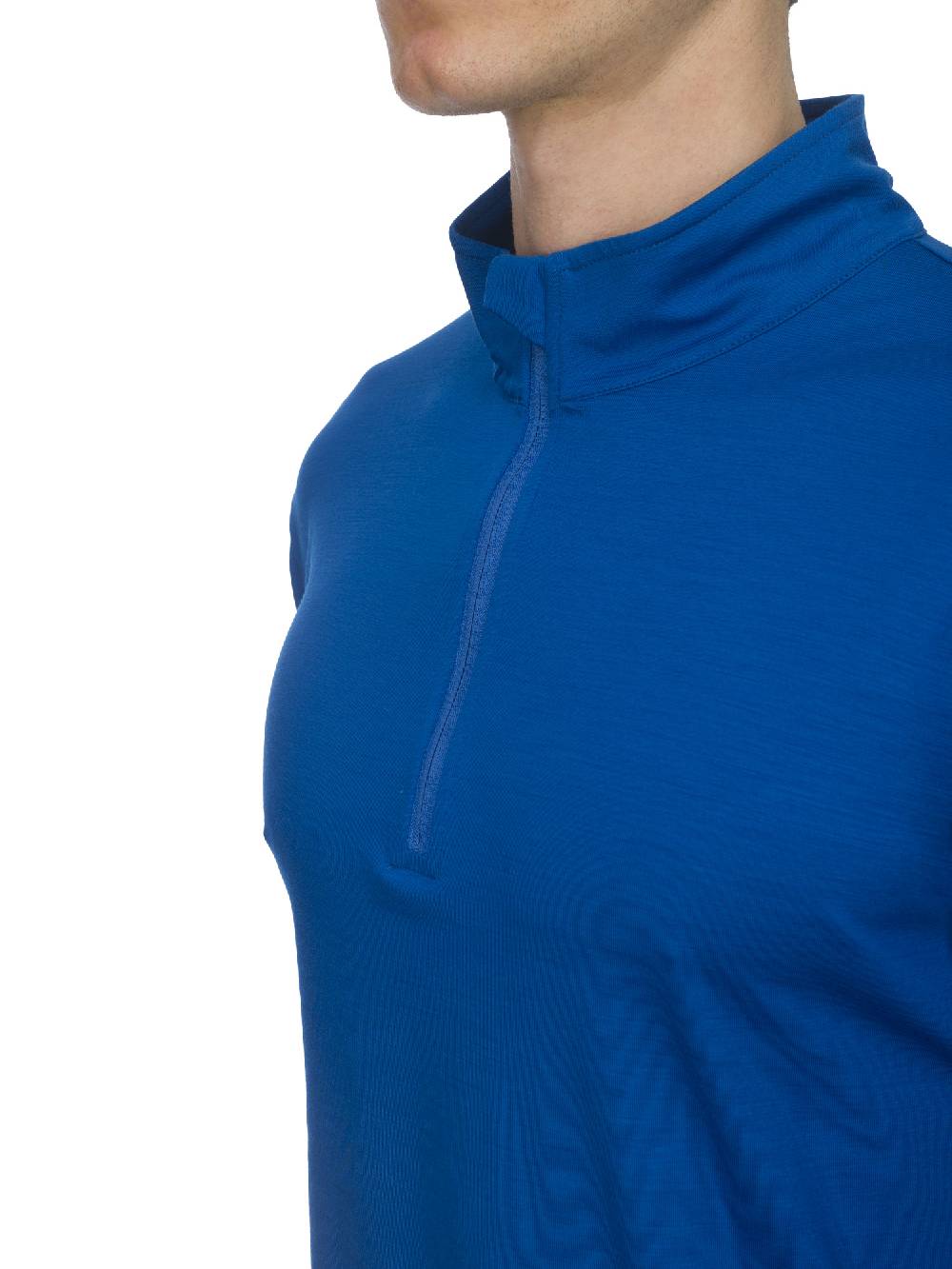 Reda Rewoolution FREE EXPRESS SHIPPING per ordini superiori a 100EUR Acquista Ora