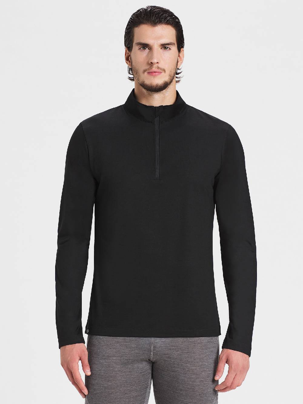 Reda Rewoolution FREE EXPRESS SHIPPING per ordini superiori a 100EUR Fino Al -60%