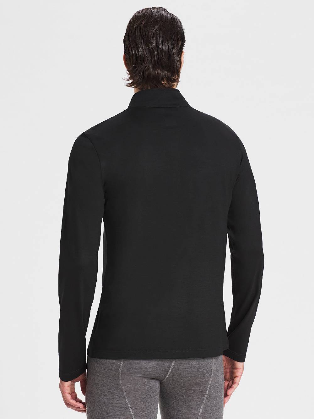 Reda Rewoolution FREE EXPRESS SHIPPING per ordini superiori a 100EUR Fino Al -60%