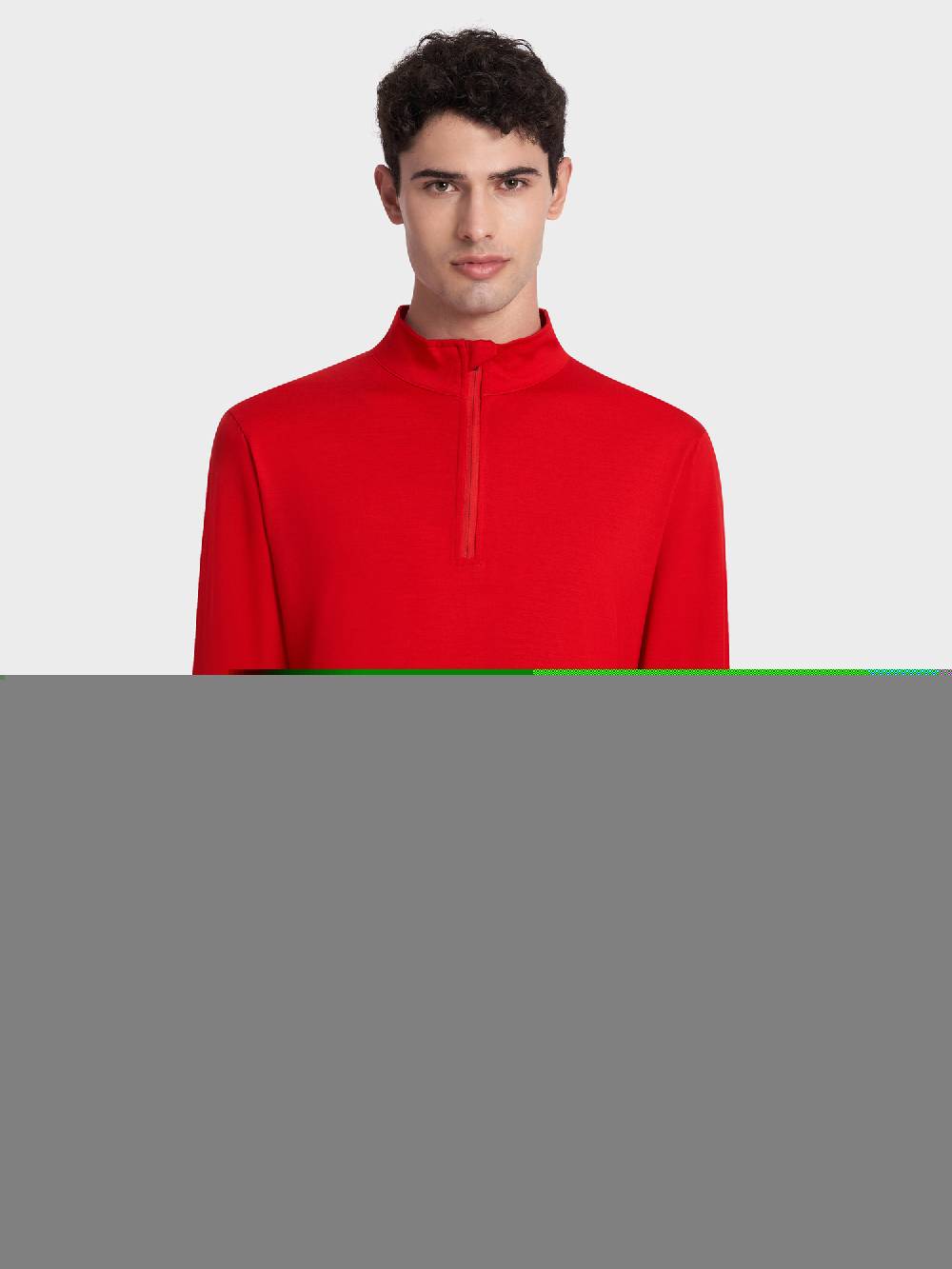 Reda Rewoolution FREE EXPRESS SHIPPING per ordini superiori a 100EUR Shopping Online