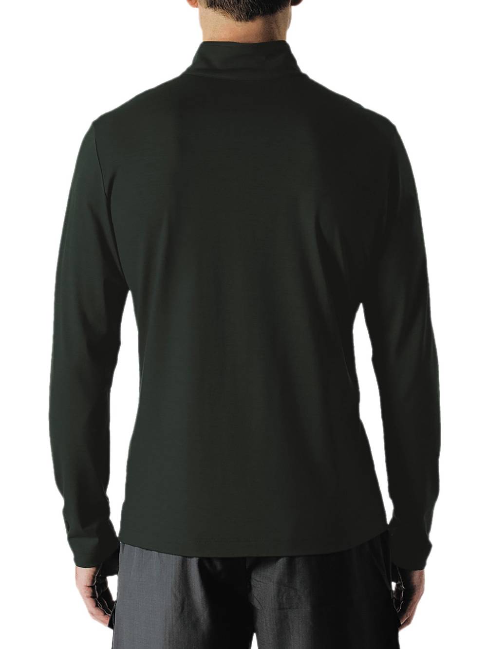 Reda Rewoolution FREE EXPRESS SHIPPING per ordini superiori a 100EUR Affare Del Giorno