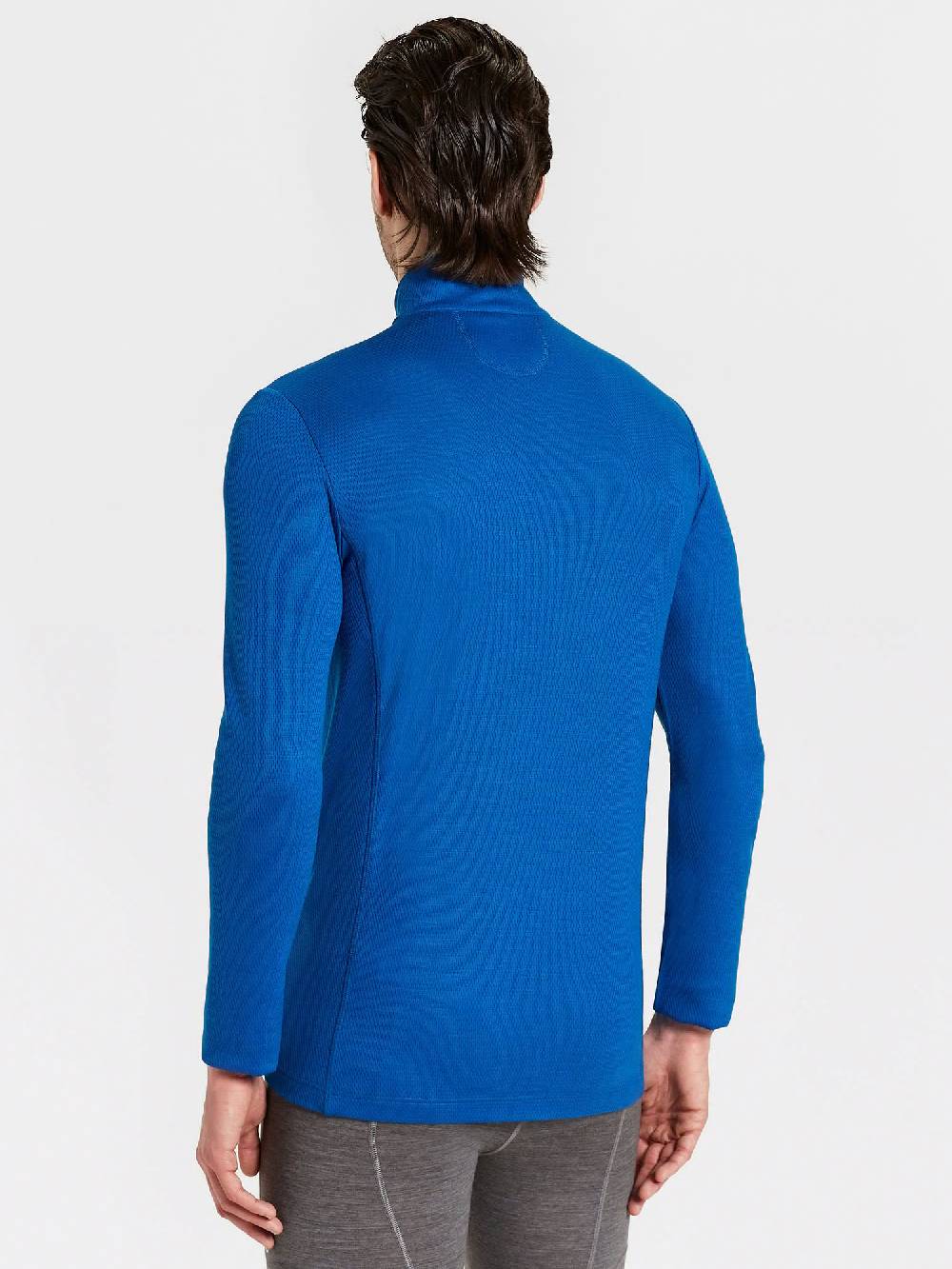Reda Rewoolution FREE EXPRESS SHIPPING per ordini superiori a 100EUR Prezzo Ridotto