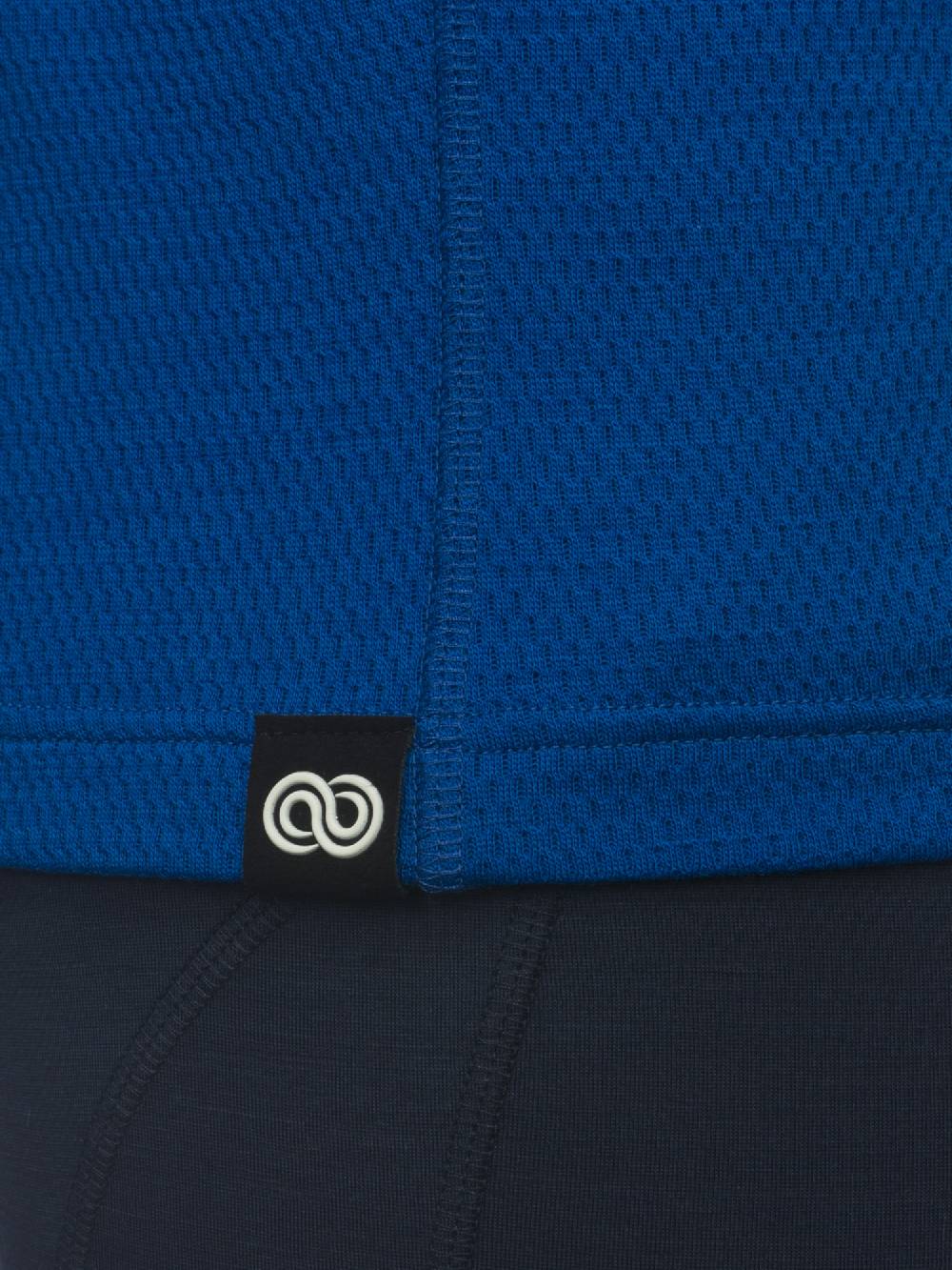 Reda Rewoolution FREE EXPRESS SHIPPING per ordini superiori a 100EUR Prezzo Ridotto
